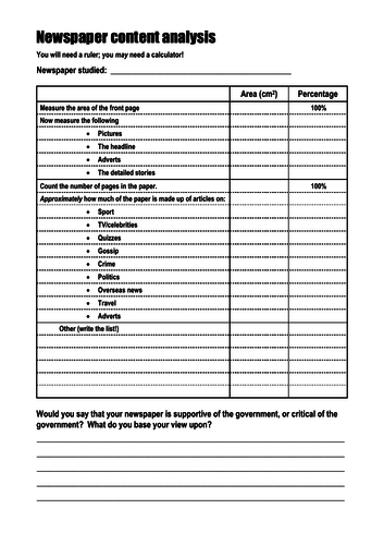 pdf, 130.07 KB