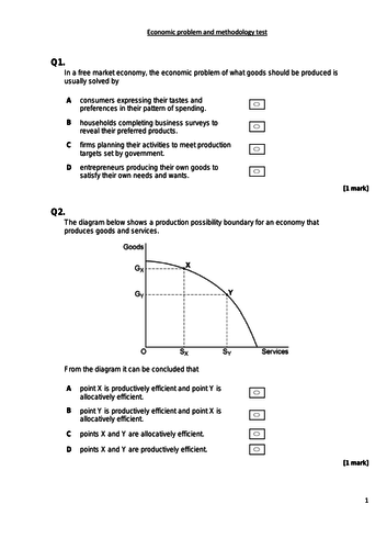 pdf, 364.98 KB