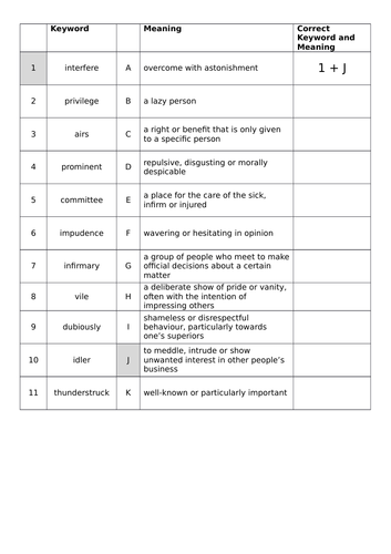 docx, 13.89 KB