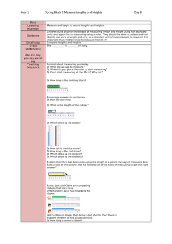 docx, 71.49 KB