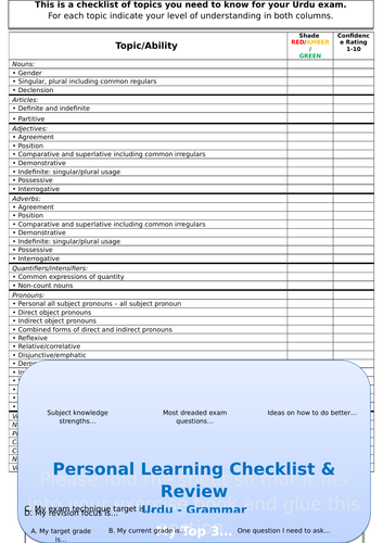 docx, 44.77 KB