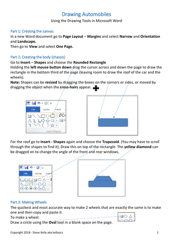 pdf, 229.91 KB