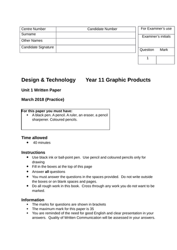 docx, 18.38 KB