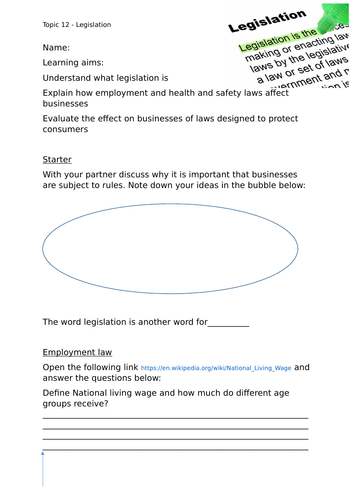 docx, 725.06 KB