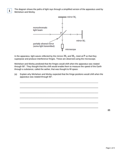 pdf, 193.2 KB