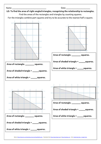 pdf, 396.37 KB