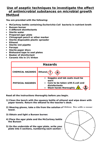 docx, 321.25 KB