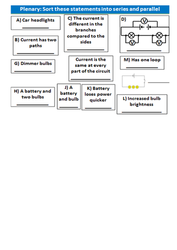 docx, 34.58 KB