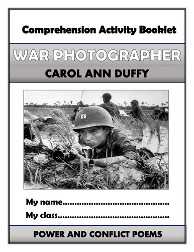 pdf, 710.59 KB
