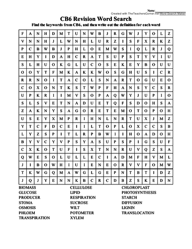 pdf, 46.34 KB