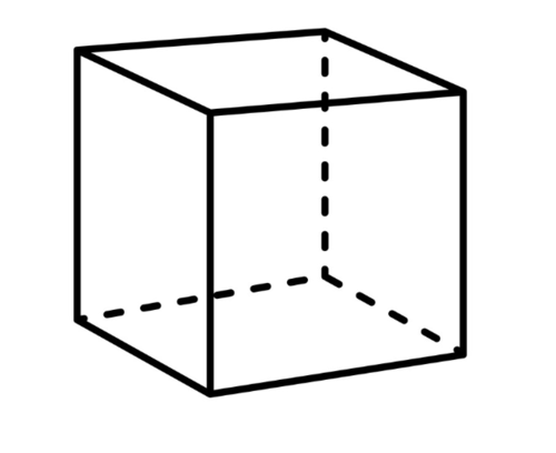 Make 3D Shapes | Teaching Resources
