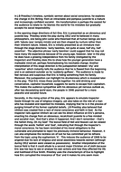 How does eric change in an inspector calls essay image