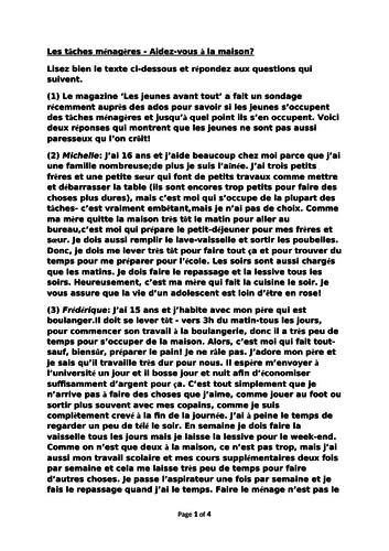 docx, 27.84 KB