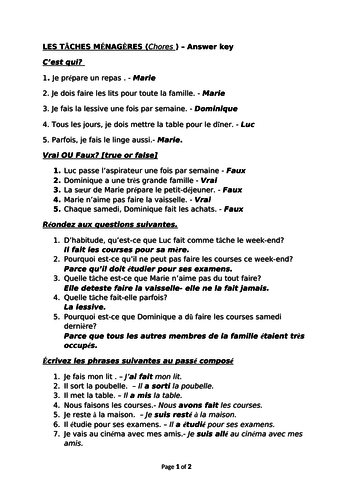 docx, 29.27 KB