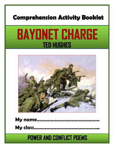 pdf, 841.48 KB