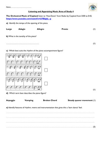 pdf, 247.4 KB