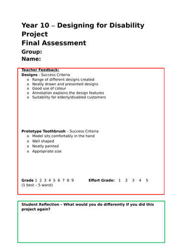 docx, 19.68 KB