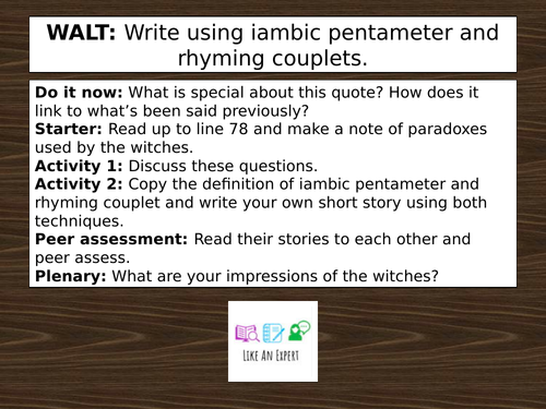 macbeth-iambic-pentameter-and-rhyming-couplets-in-act-1-scene-3-the