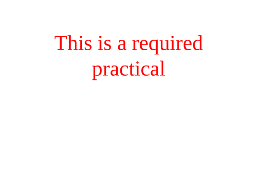 ppt, 866.5 KB