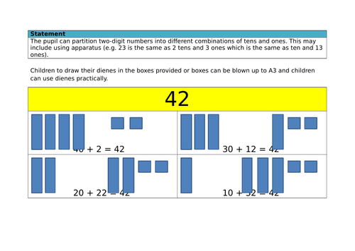 docx, 43.78 KB