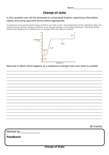 docx, 29.83 KB