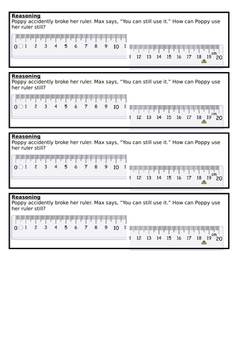 docx, 159.46 KB