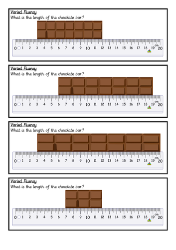 pdf, 140.4 KB