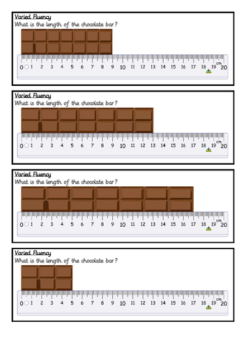 pdf, 140.27 KB