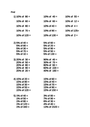 docx, 15.42 KB