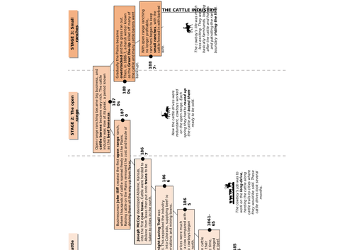 docx, 86.34 KB