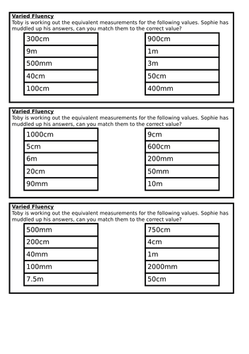 docx, 25.62 KB