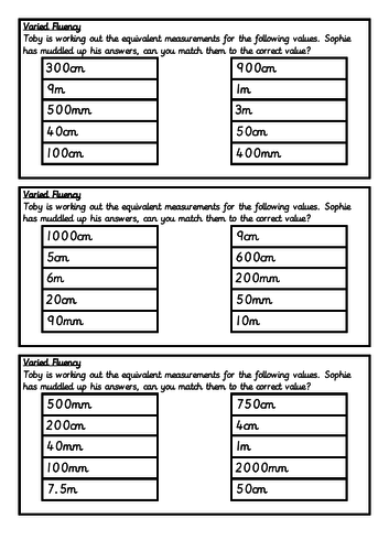 pdf, 25.02 KB