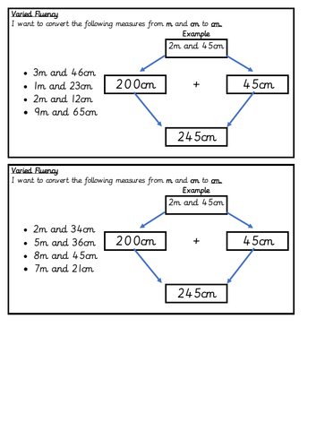 pdf, 42.33 KB