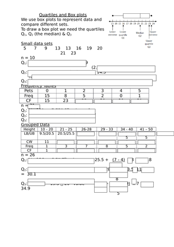 docx, 72.02 KB