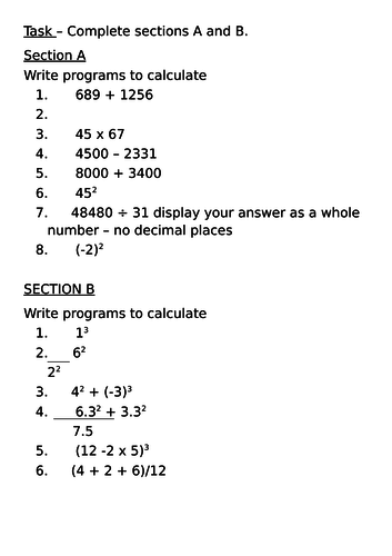 docx, 24.68 KB