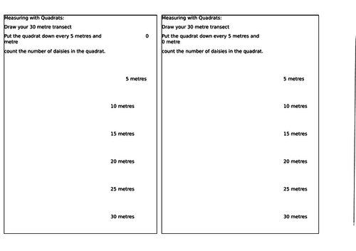 docx, 19.47 KB