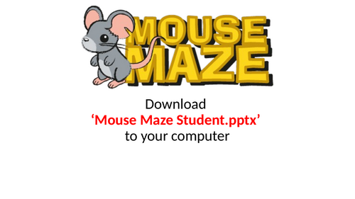 pptx, 241.12 KB