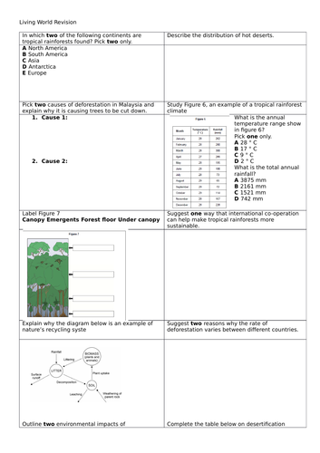 docx, 412.1 KB