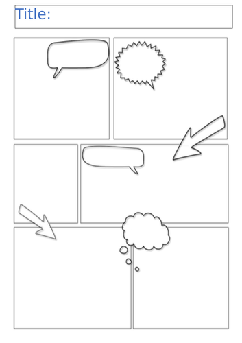 docx, 51.44 KB