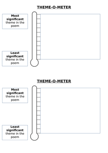 docx, 77.55 KB
