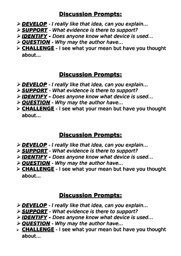 docx, 14.83 KB
