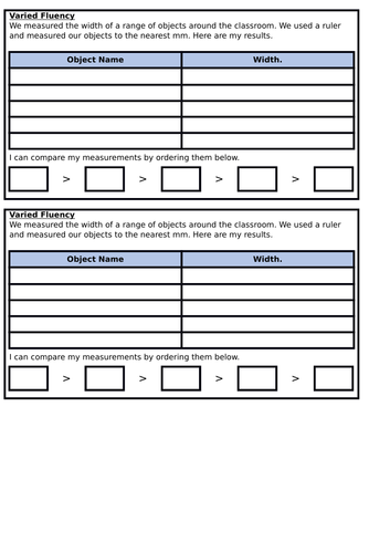 docx, 24.54 KB