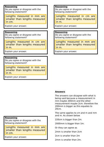 docx, 24.54 KB