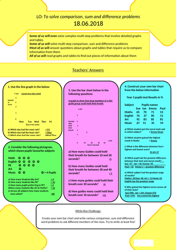 docx, 101.22 KB