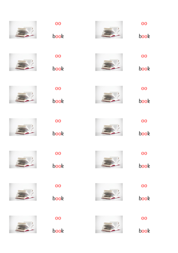 pdf, 67.74 KB