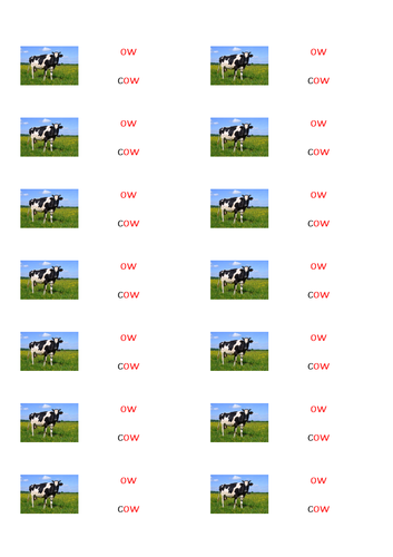 pdf, 104.78 KB