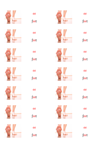 pdf, 83.22 KB