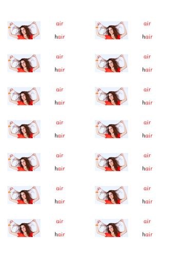 pdf, 97.3 KB