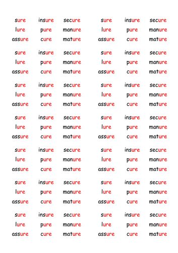 pdf, 71.09 KB