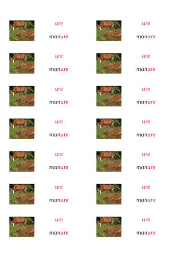 pdf, 115.47 KB